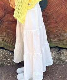 SHEIN | スカート