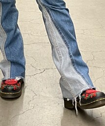 Dr. Martens | ブーツ