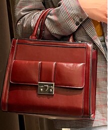 stradivarius | ハンドバッグ