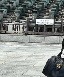 JEANASIS | バッグ