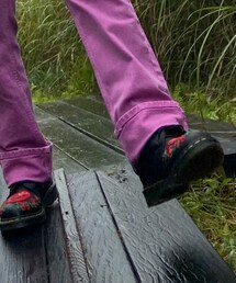 Dr. Martens | ブーツ