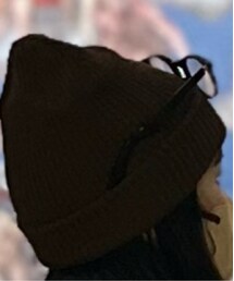 Supreme  | ニットキャップ/ビーニー