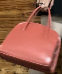 ZARA | ハンドバッグ