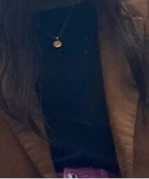 ZARA | Tシャツ/カットソー