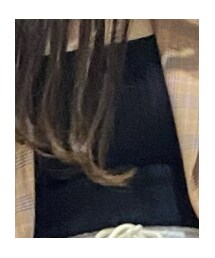 EVRIS | ジャケット/アウター