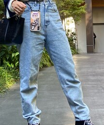 2PINK | デニムパンツ