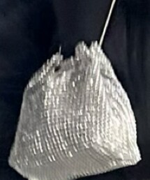 SHEIN | ショルダーバッグ