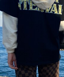 CECIL McBEE | バッグ