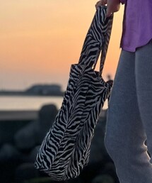 SHEIN | トートバッグ