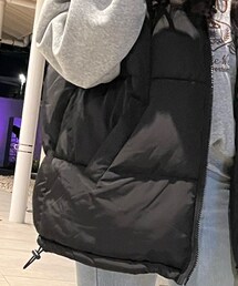 SHEIN | スウェット