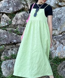 CPCM | ワンピース/ドレス