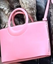 ZARA | ショルダーバッグ