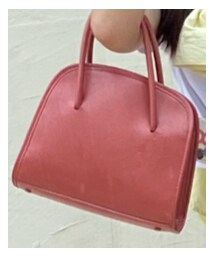 ZARA | ハンドバッグ