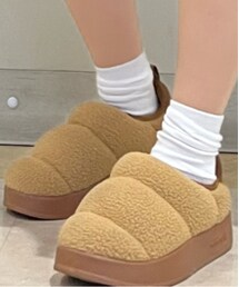 adidas | スリッポン