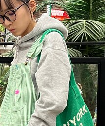 Champion | パーカー