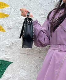 CECIL McBEE | ショルダーバッグ