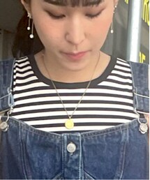 SHEIN | トップス