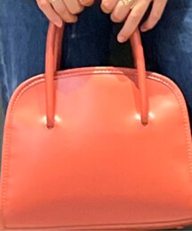 ZARA | トートバッグ