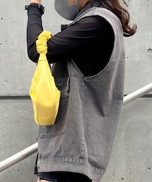 SHEIN | デニムジャケット