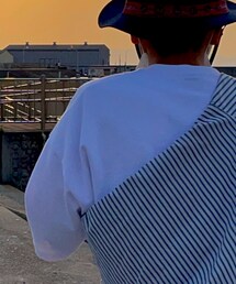 FREAK'S STORE | トップス