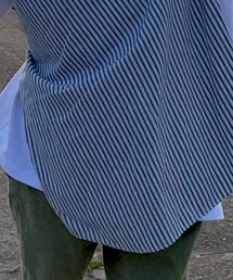 UNIQLO | トップス