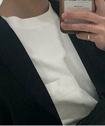 UNIQLO | Tシャツ/カットソー