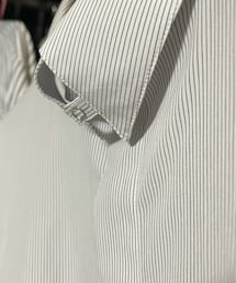 sublations | シャツ/ブラウス