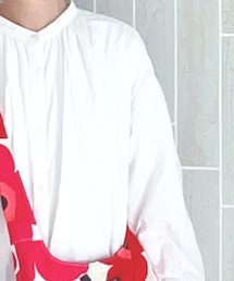 GU | ワンピース