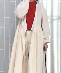 無印良品 | ワンピース