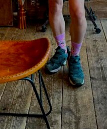 Reebok | スニーカー