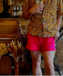 used | その他パンツ