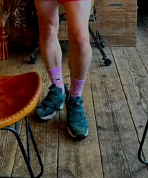 H&M | ソックス/靴下