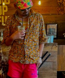 PPFM | シャツ/ブラウス