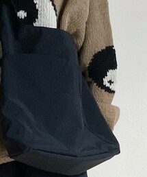 BAL | ショルダーバッグ