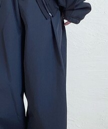 ROTOL | その他パンツ