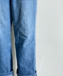 Levi's | デニムパンツ