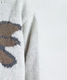 macmahon knitting mills | ニット/セーター