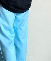 bodysong. | パンツ