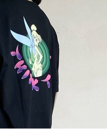 NEXUSVII | Tシャツ/カットソー