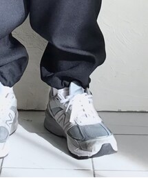 NEW BALANCE | スニーカー