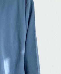 issuethings | Tシャツ/カットソー