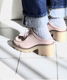 Clarks Originals | ブーティ