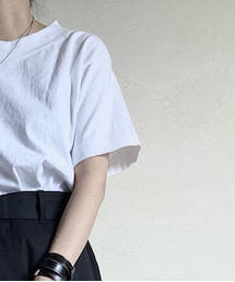 kookyzoo | Tシャツ/カットソー