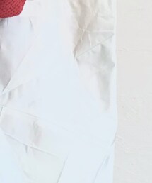 AIR garments | トートバッグ