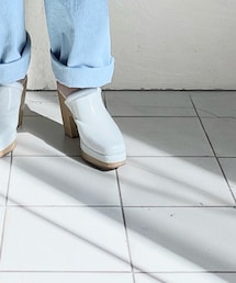 Rachel Comey | ブーツ