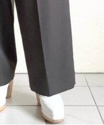 Rachel Comey | ブーティ