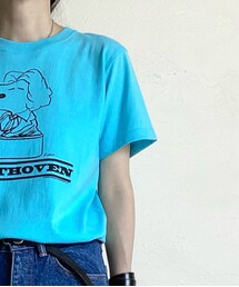 NEXUSVII | Tシャツ/カットソー