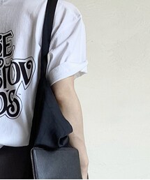 IHATOV | Tシャツ/カットソー