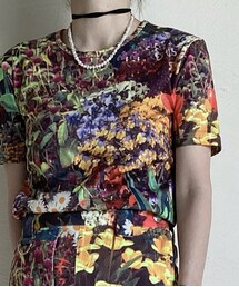 ebagos・kodomo | ネックレス