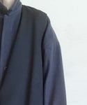 Dulcamara(ドゥルカマラ)の「トップス(ベスト)」